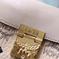 Amelia - MAmeliaBRANDED BAGS - 264