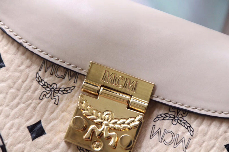 Amelia - MAmeliaBRANDED BAGS - 264