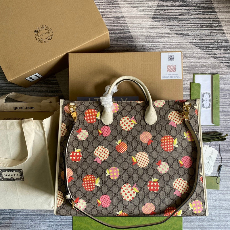 Amelia- GCI Lady Bags - 925