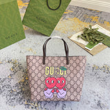 Amelia-i GUKI Women Bags - 369