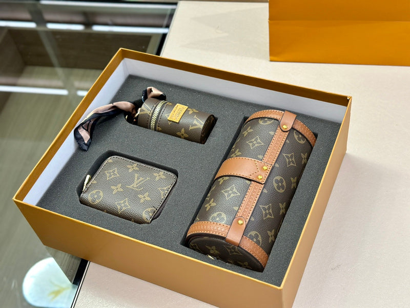 Amelia - LV Bags - 14889