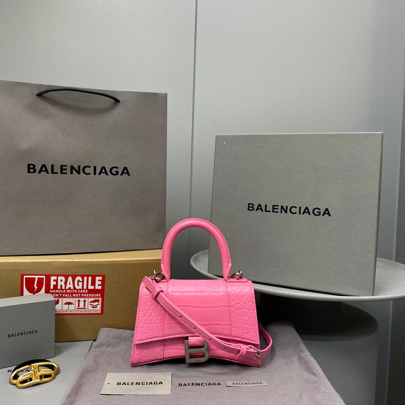 Amelia - BLN-CIAGA WOMEN LUXURY BAGS - 598