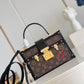 Amelia - LV Bags - 16119