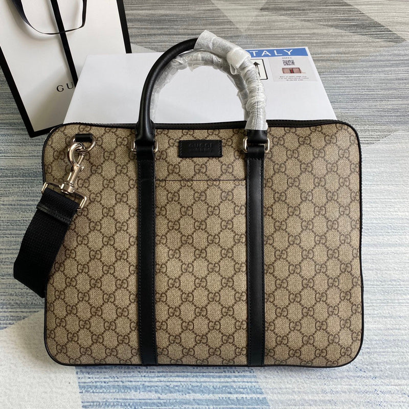 Amelia- GCI Bags - 4822