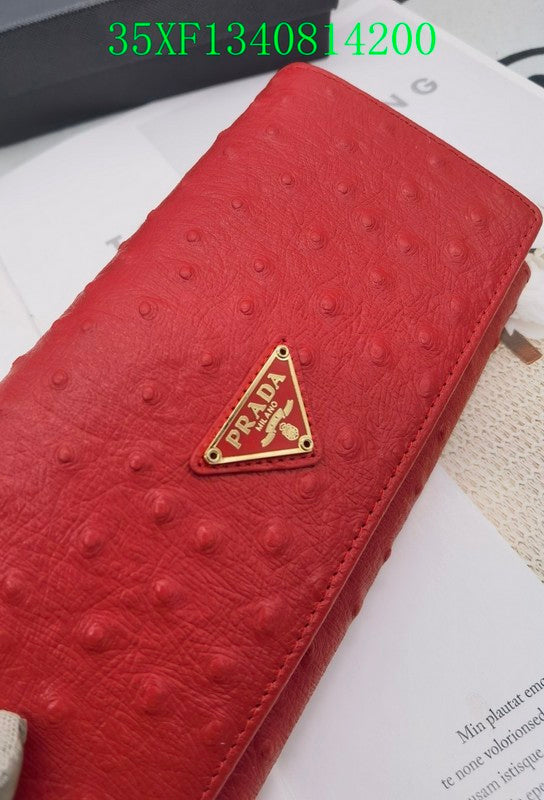 Amelia - PD Wallet - 253