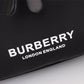 B-Berry Bags - Women Ameliave Luxury Bags - 920