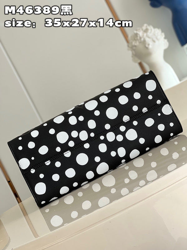 Amelia's Bag Gallery - LOV Bags - 1385