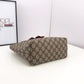 Amelia Fashion - GCI Bags - 2531