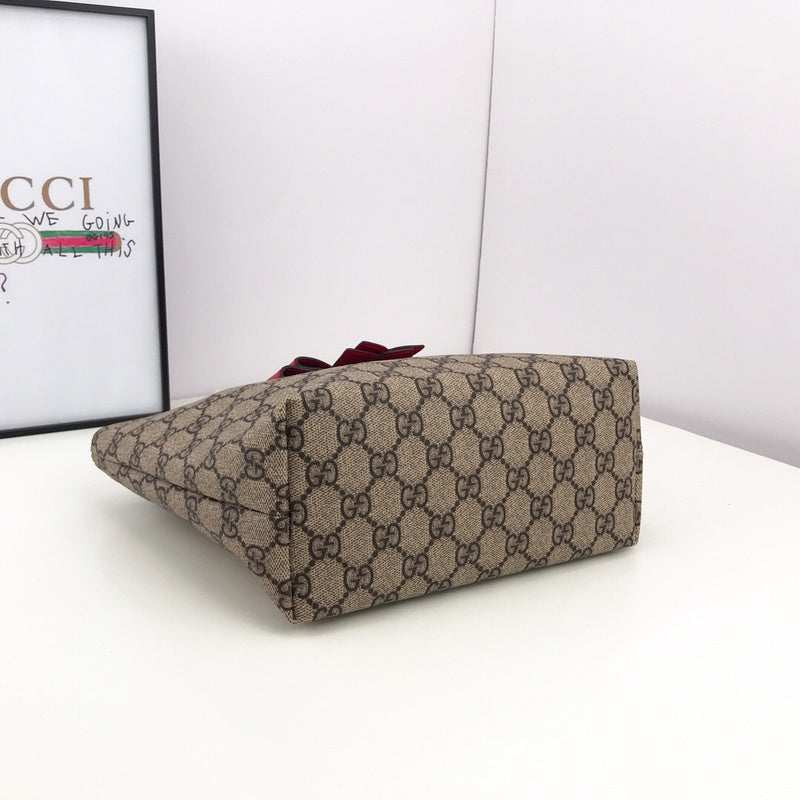Amelia Fashion - GCI Bags - 2531