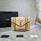 Amelia - YSL Bag - 4116