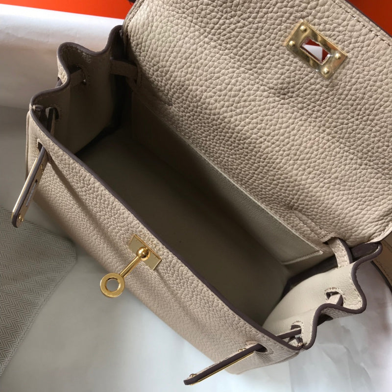 Amelia- HMS Bags - 082