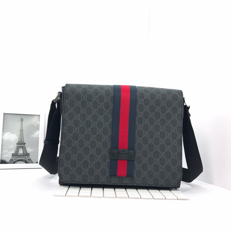 Amelia Fashion - GCI Bags - 2565