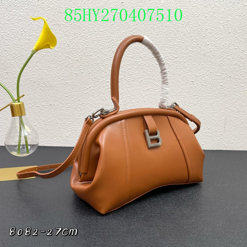 Amelia - BGA Bags - 1832