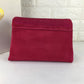 Amelia's Bag Gallery - VAR Bags - 248