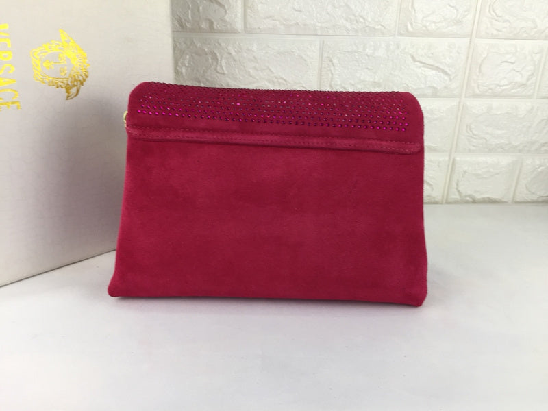 Amelia's Bag Gallery - VAR Bags - 248