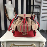 B-Berry Bags - Women Ameliave Luxury Bags - 1122