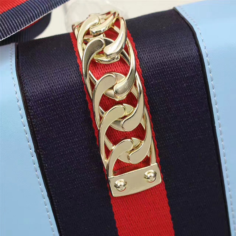 Amelia - GCC Bags - 2225