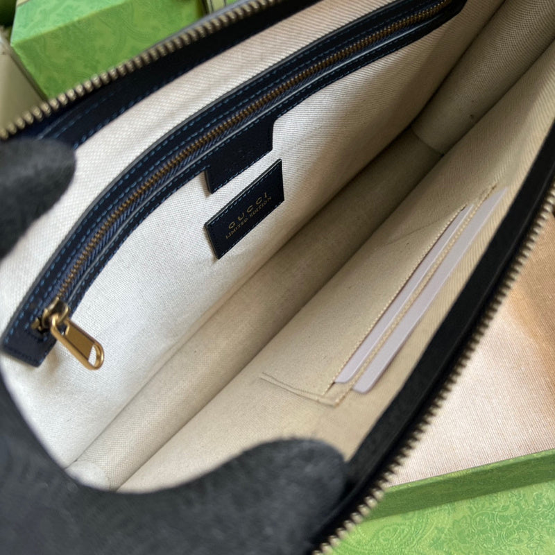 Amelia  - GCI Bags - 12241