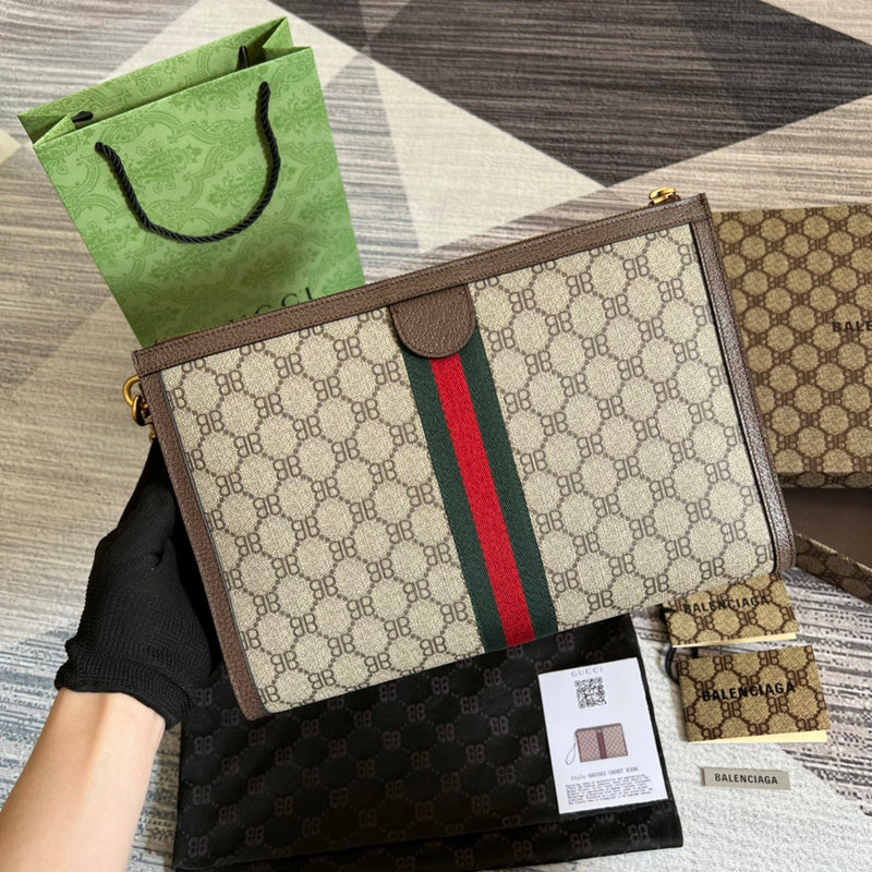 Amelia- GCI Bags - 4425