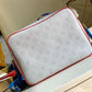 AmeliaLuxury - LOV Bags - 2618
