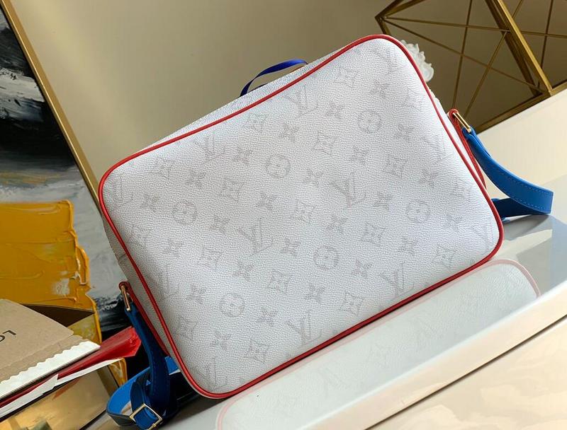AmeliaLuxury - LOV Bags - 2618