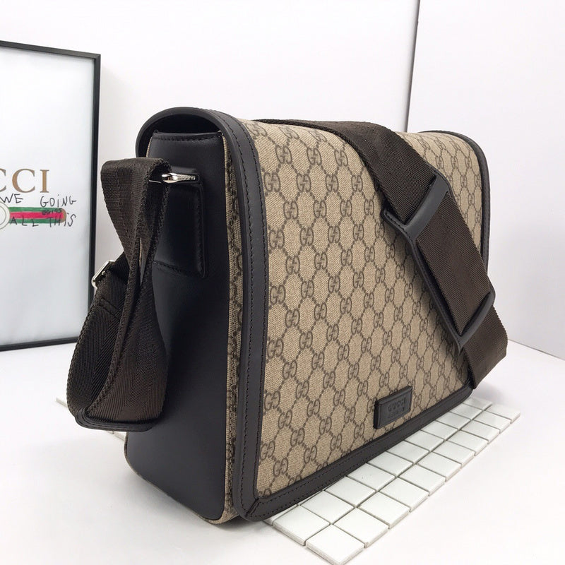 Amelia Fashion - GCI Bags - 2555