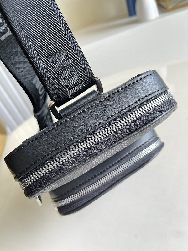 Amelia- - LOV Men Bags - 190