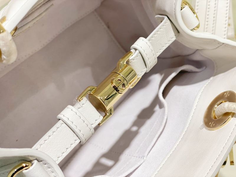 Amelia- DOR Bags - 1299