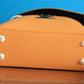 Amelia - LOV Lady Bags - 1953