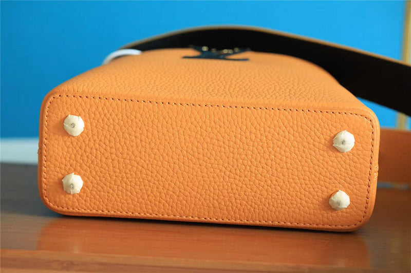 Amelia - LOV Lady Bags - 1953