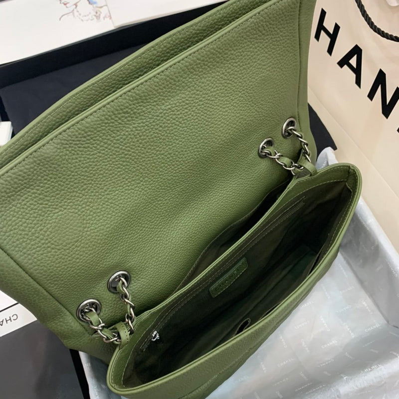 Amelia - CHL Lady Bags - 268