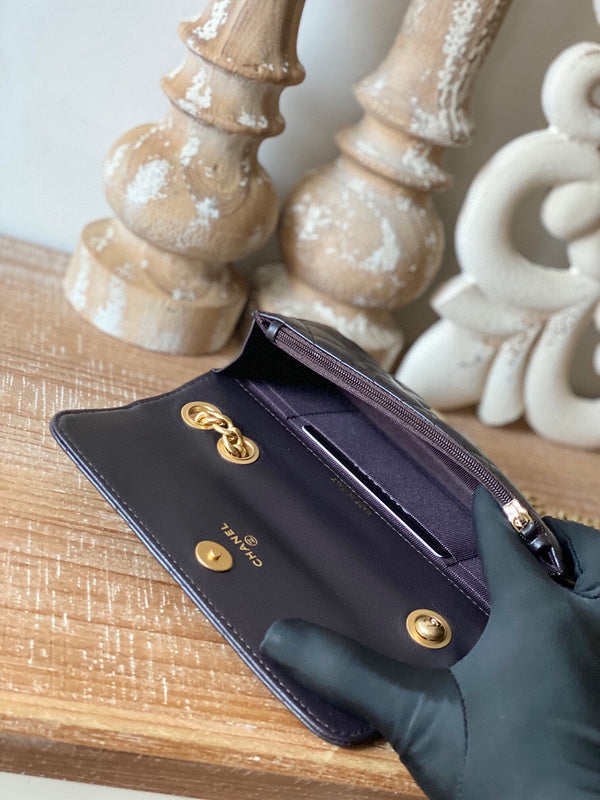 Amelia - CHL Bags - 2592