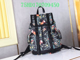 Amelia  - GCI Bags - 11527