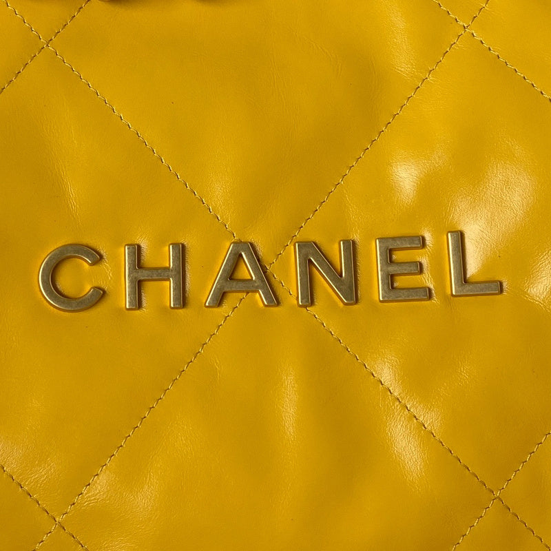 Wellow Bags - Chanel - Bags  - 976