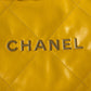 Chanel -Bags - CHL Bags - 976