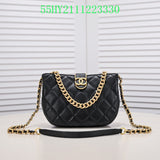 Amelia - CHL Bags - 1596