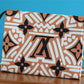 Fan Fashion Lu-Vi bags - 9040