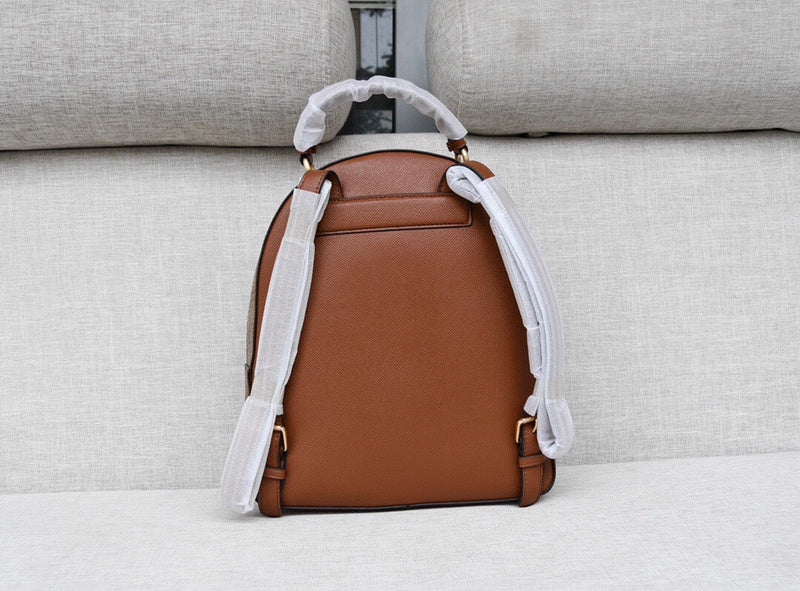 Amelia-i CAH Bags - 265