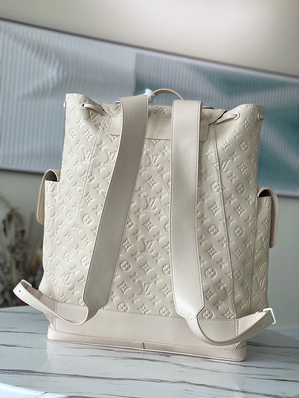 Amelia- Lu-Vi bags - 5934