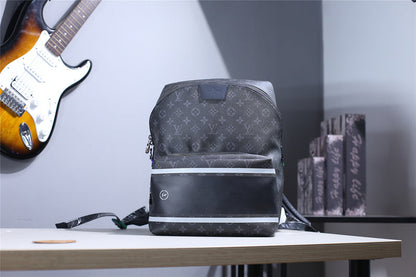 Fan Fashion Lu-Vi bags - 9771