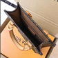 AmeliaLuxury - LOV Bags - 2554
