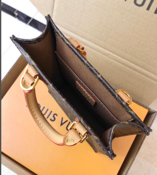AmeliaLuxury - LOV Bags - 2554