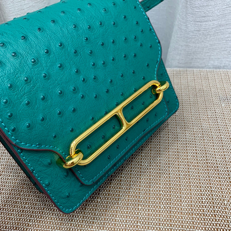 Amelia- HMS Bags - 739