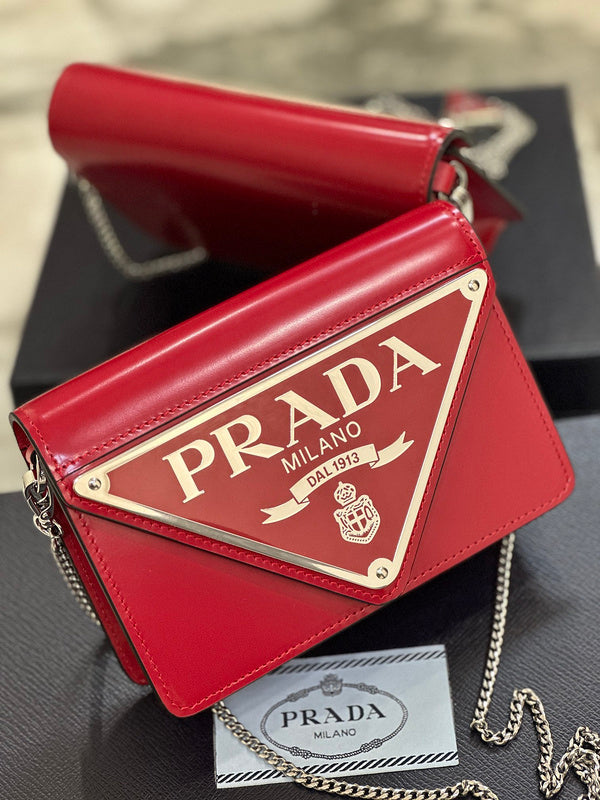 Camila Bags - Prada Bags - 152