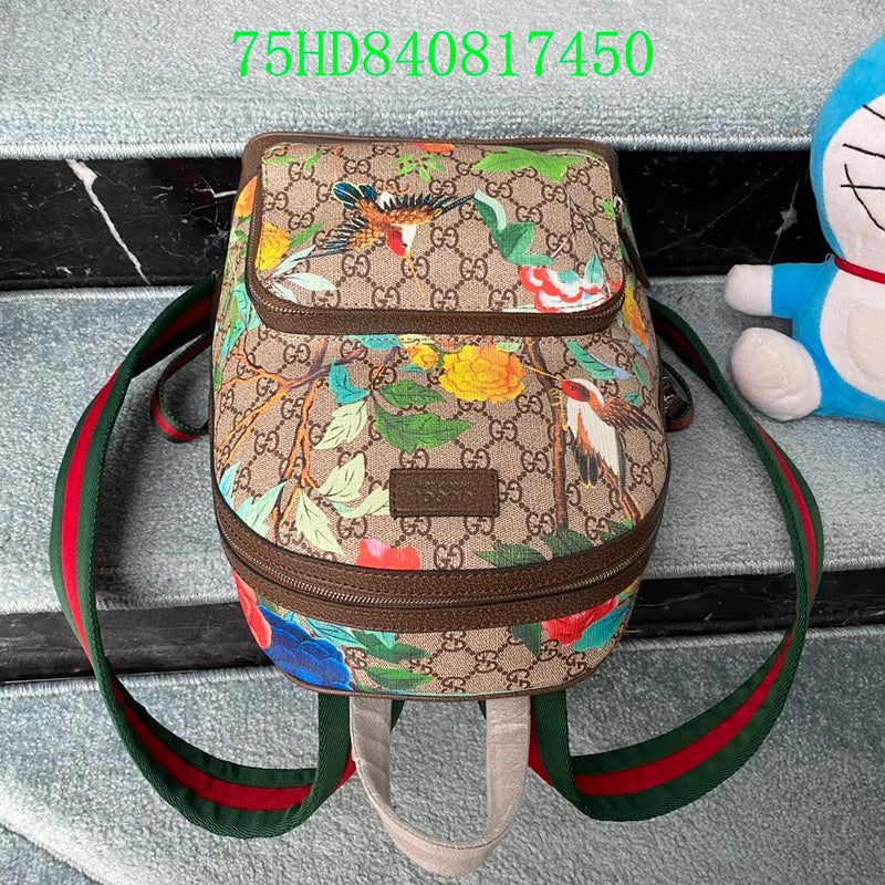 Amelia  - GCI Bags - 11514