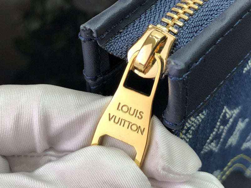 Amelia- - LOV Men Bags - 333