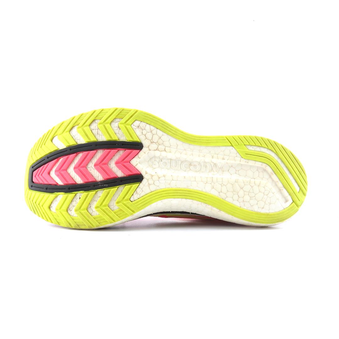 SAUCONY ENDORPHIN PRO