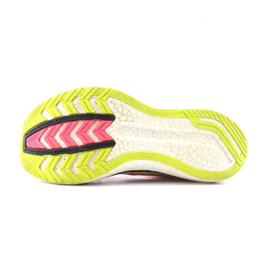 SAUCONY ENDORPHIN PRO
