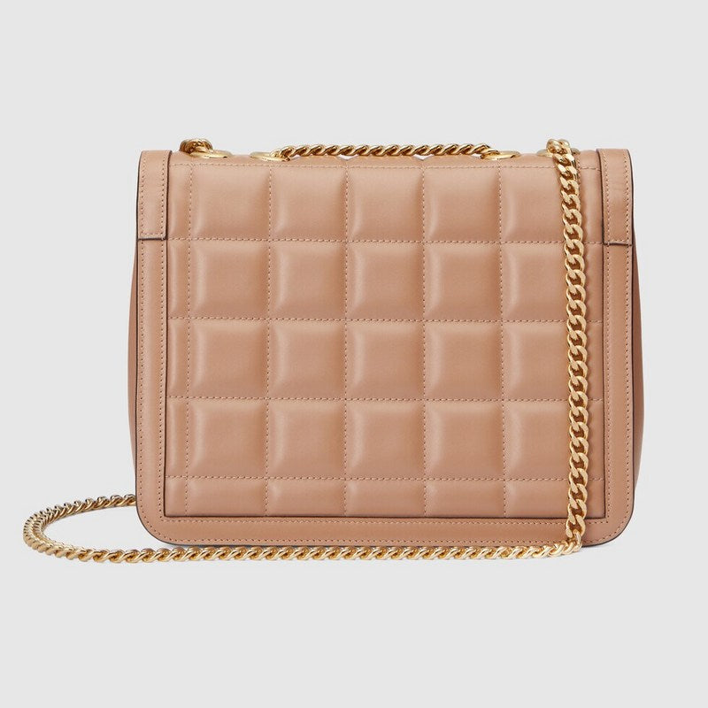 Amelia-i GUKI Women Bags - 464