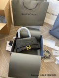 Amelia - BGA Bags - 1494